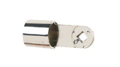 Von Morris 9361 Dummy Pre-Bore Adaptor