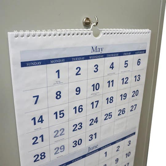 Magnet Source 0763 Neodymium Threaded Magnetic Mount