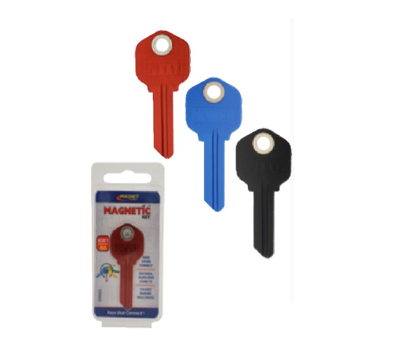 Magnet Source 50 Magnetic Key