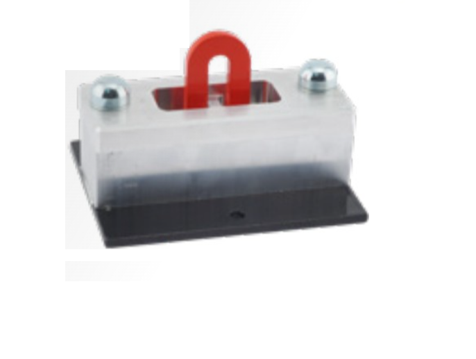 Magnet Source DM-RM The Remagnetizer For Alnico Magnet