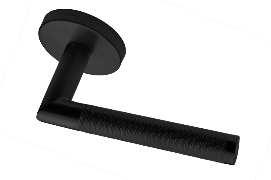 Linnea DB-KN925 Knob For Deadbolt