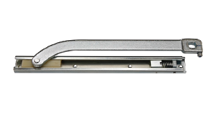 Cal-Royal 88 Offset Top Arm Assembly For 88 Series