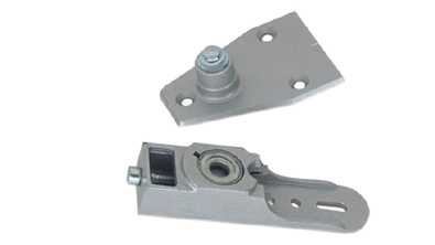 Cal-Royal 88 Adjustable Bottom Pivot Set For 88 Series