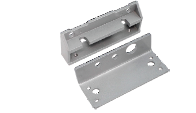 Cal-Royal 88 Anchor Set For 88 Series