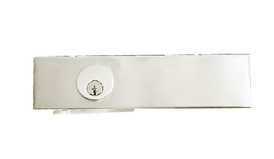 Cal-Royal N36/N48 Alarm Kit For 6600 Series Rim And Vertical Rod Exit Devices