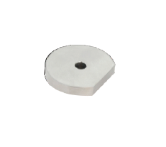 Cal-Royal SDH-SPC Spacer for Adjustable Mount Plates