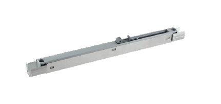 Cal-Royal SCS SDH Soft Close System