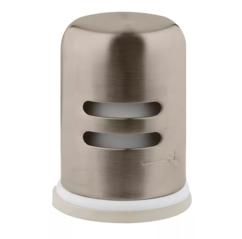 Pfister 941-685 Air Gap Kit