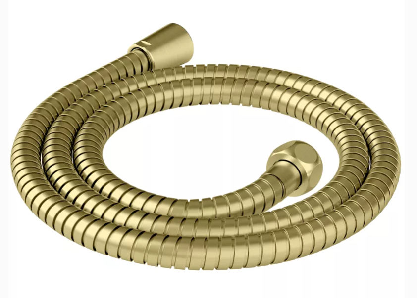 Pfister 951-335 Tisbury 60" Metal Hose
