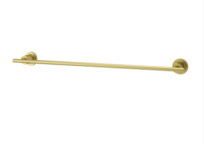 Pfister BTB-NC2 Contempra 24" Towel Bar