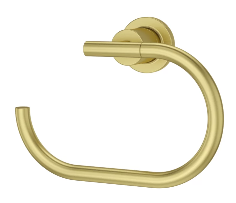 Pfister BRB-NC1 Contempra Towel Ring