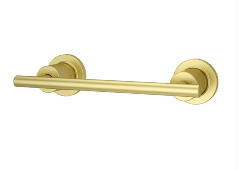 Pfister BPH-NC1 Contempra Paper Holder