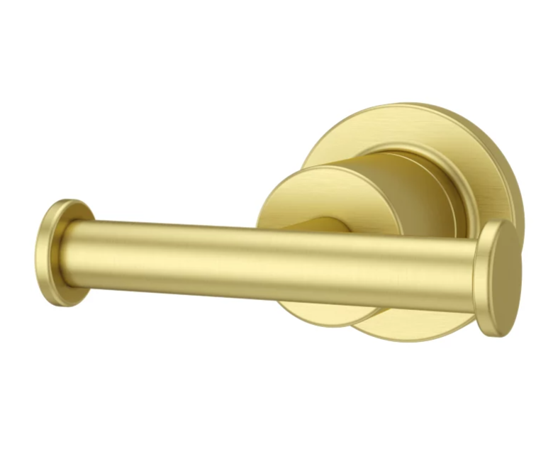 Pfister BRH-NC1 Contempra Robe Hook