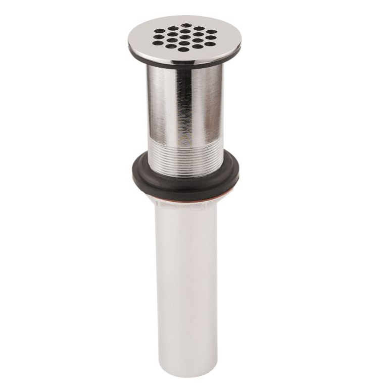 Pfister 972-103 Kenzo Universal Grid Strainer