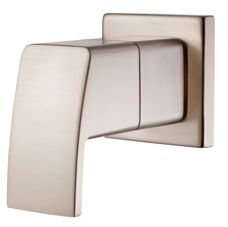 Pfister 016-DF0 Kenzo Diverter Trim Only