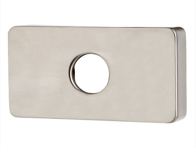 Pfister 960-097 Kenzo Shower Arm Flange