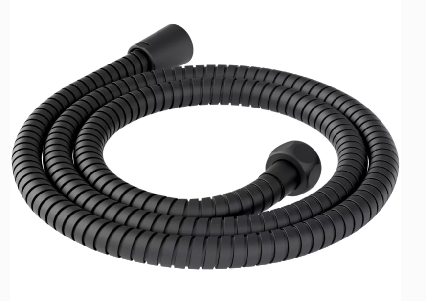 Pfister 951-335 Kenzo 60" Hose