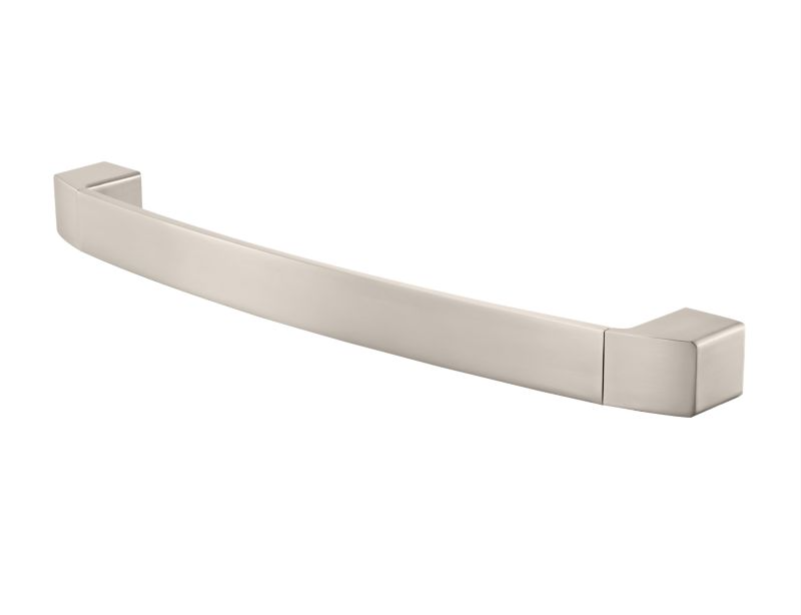 Pfister BTB-DF1 Kenzo 18" Towel Bar