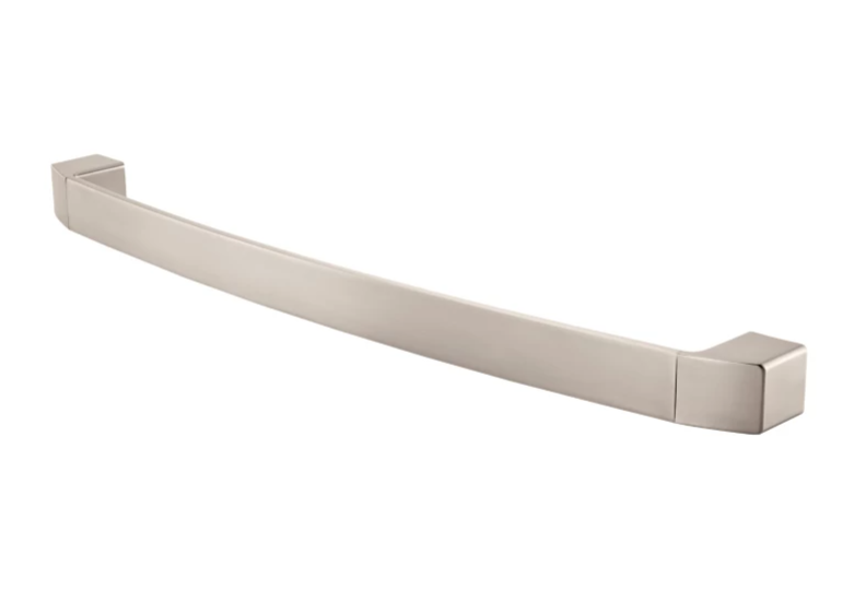 Pfister BTB-DF2 Kenzo 24" Towel Bar