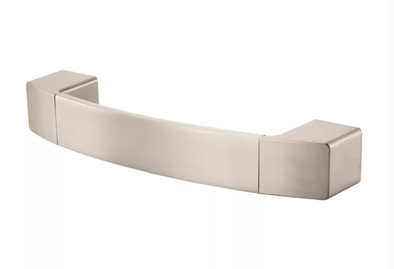 Pfister BRB-DF1 Kenzo Towel Ring