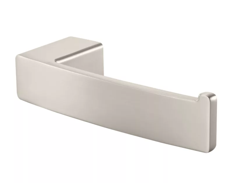 Pfister BPH-DF1 Kenzo Paper Holder