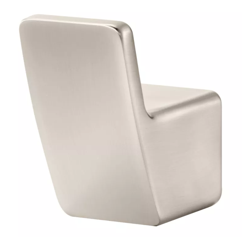 Pfister BRH-DF1 Kenzo Robe Hook