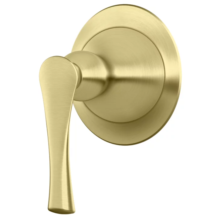 Pfister 016-RH1 Rhen Diverter Trim Only