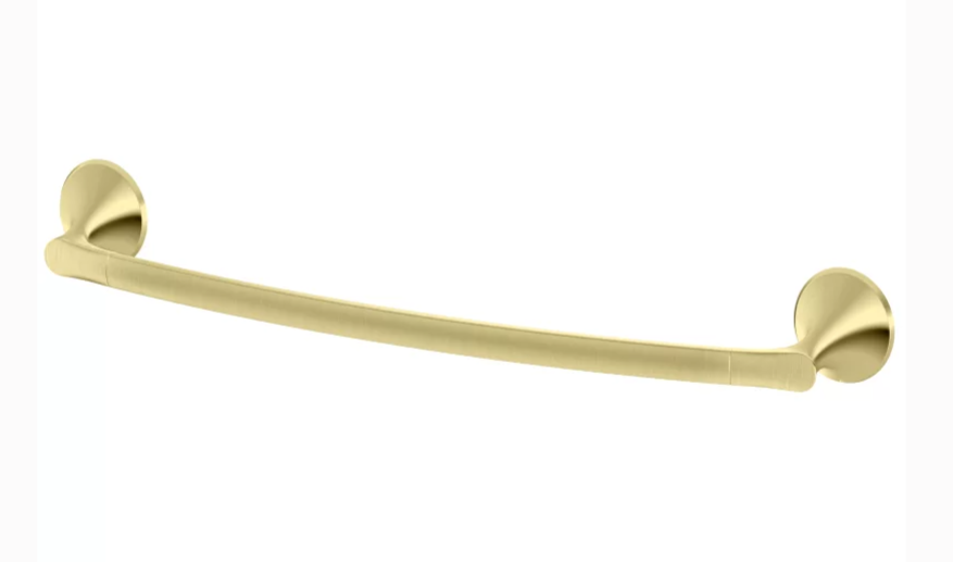 Pfister BTB-RH1 Rhen 18" Towel Bar