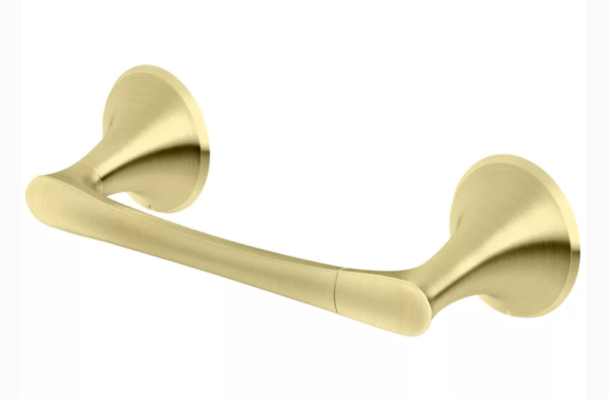 Pfister BPH-RH0 Rhen Paper Holder