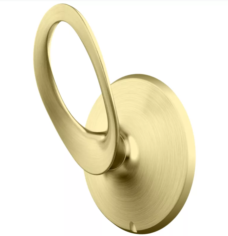 Pfister BRH-RH0 Rhen Robe Hook