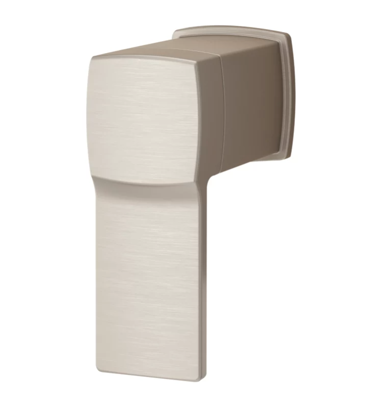 Pfister 016-DA0 Deckard Diverter Trim Only