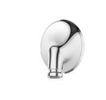 Pfister 960-344 Rhen Oval Drop Elbow