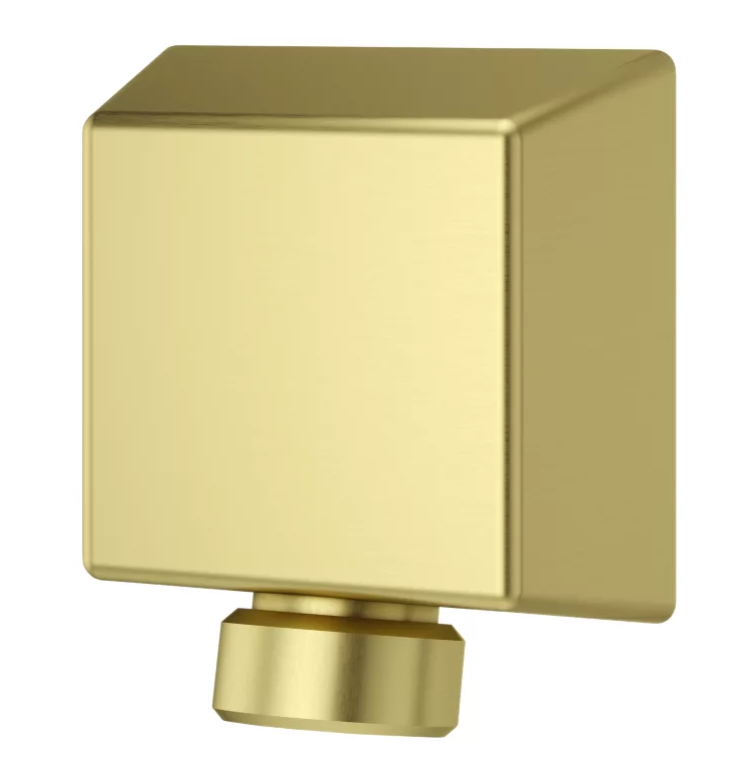 Pfister 973-279 Square Drop Elbow