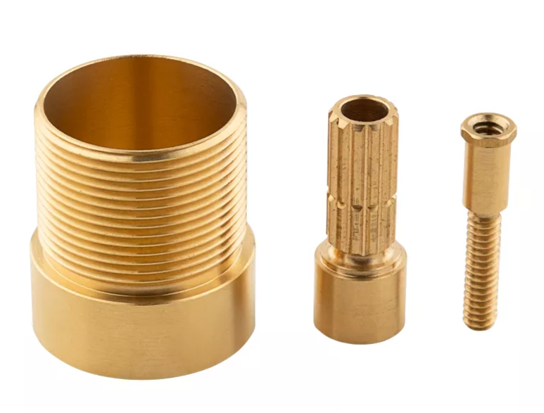 Pfister 974-3750 Roman Tub Extension Kit