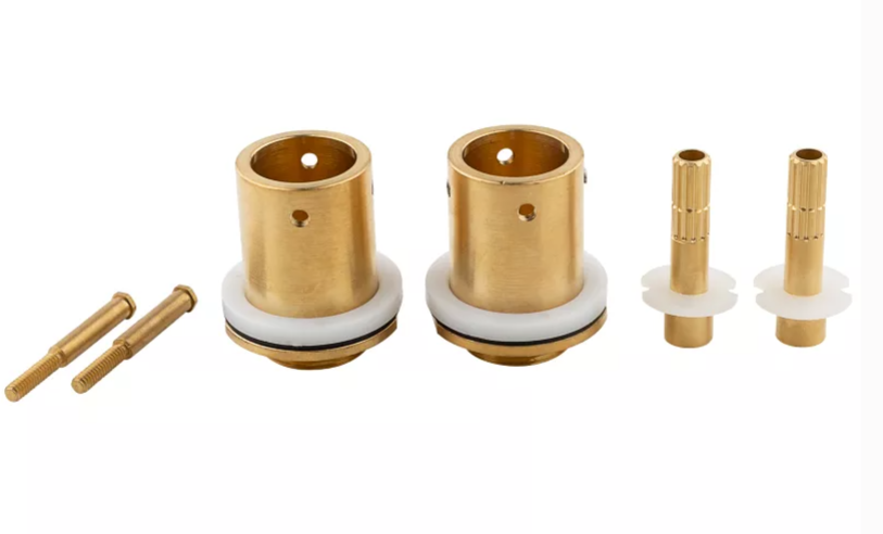 Pfister 971-0860 Widespread Extension Kit