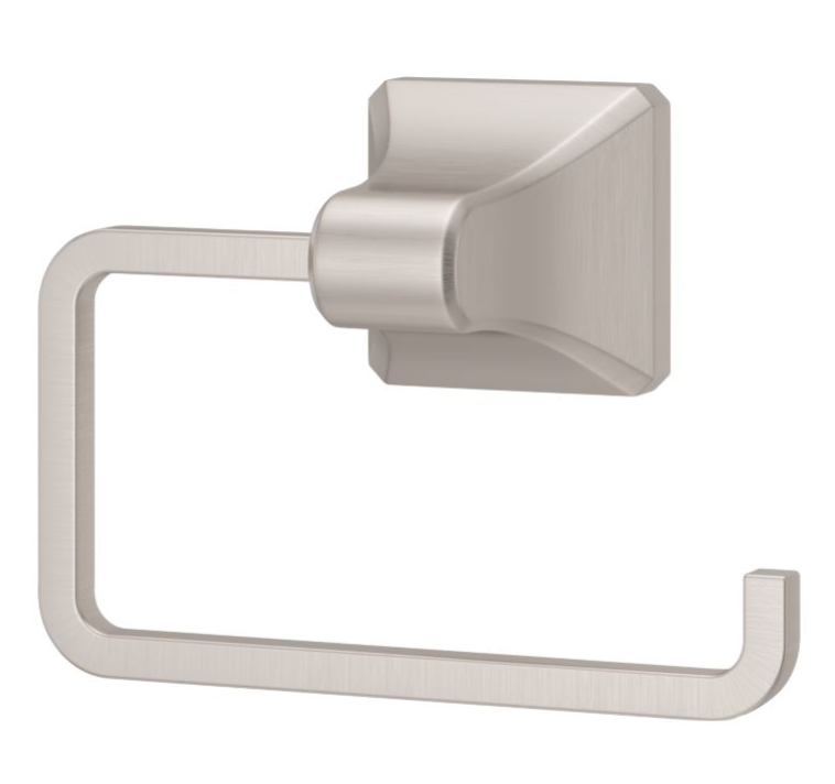 Pfister BPH-FE1 Park Avenue Paper Holder