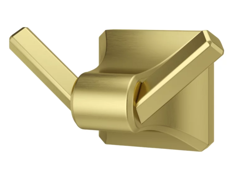 Pfister BRH-FE1 Park Avenue Robe Hook