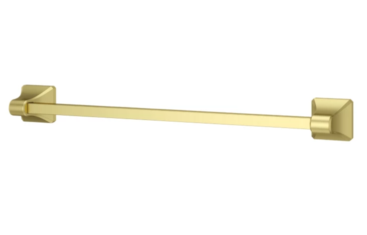 Pfister BTB-FE1 Park Avenu 18" Towel Bar