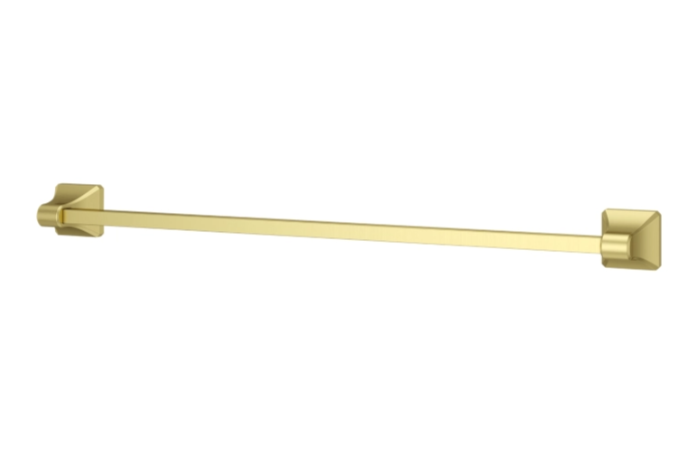 Pfister BTB-FE2 Park Avenue 24" Towel Bar