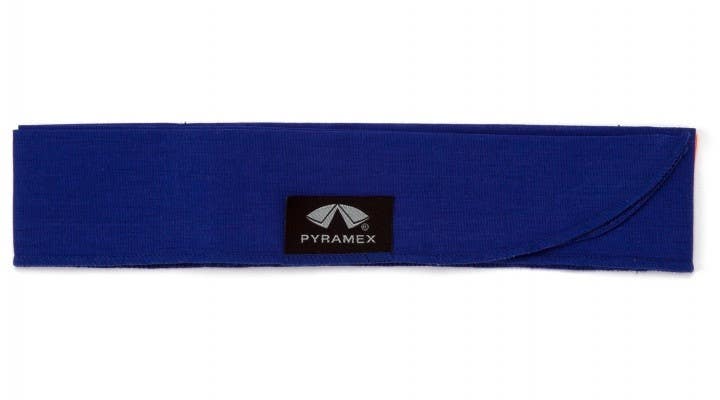 Pyramex CNB12PK Cooling Beaded Bandana