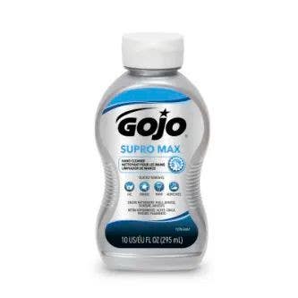 GOJO SUPRO MAX Hand Cleaner