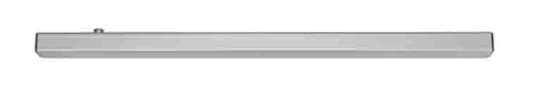 Norton 7100-1T Electromechanical Parts, Slide Track for 7210, 7240, 7250