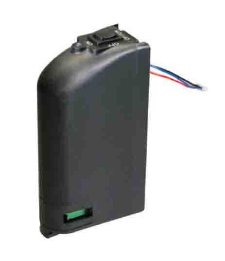 Norton ADA1007P Battery Assembly - PRO Series (replaces part 1007)