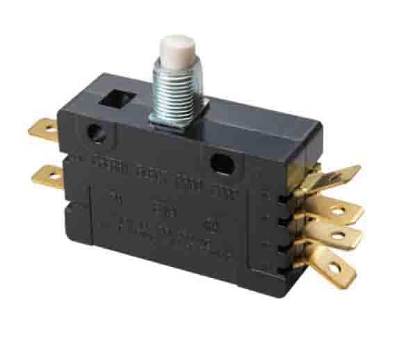 Norton ADA1022 Kit to Convert SPDT Switch to DPDT Switch