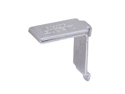 Sugatsune AP-FB120 Adjustable Shelf Bracket