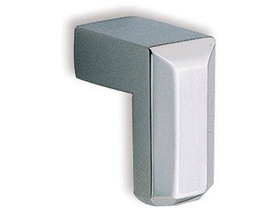 Sugatsune CU-L-35 Cabinet Knob