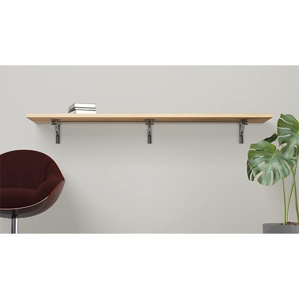 Sugatsune FD111 Upper Track For KF-111