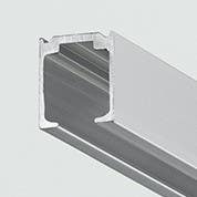 Sugatsune FD35EV-TRH1820SC-UM Recessed Upper Track