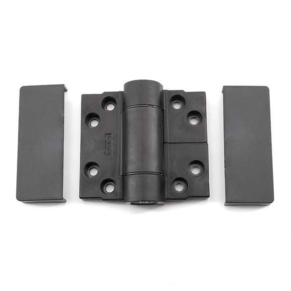 Sugatsune HG-CHJ70 Cabinet Angle Adjustable Detent Hinge