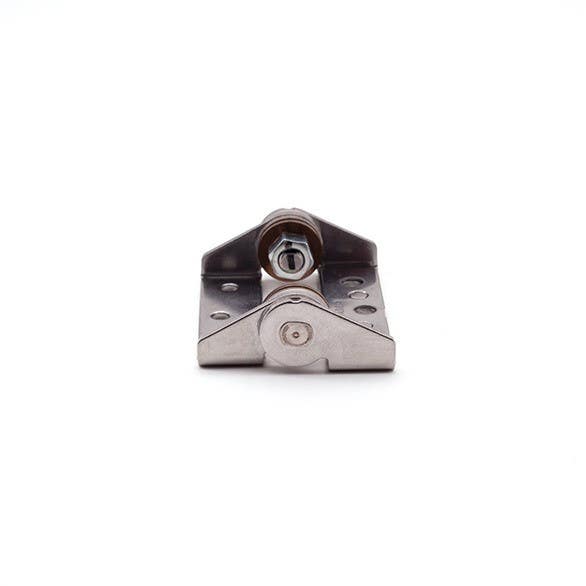 Sugatsune HG-ITHP Cabinet Heat Resistant Torque Hinge